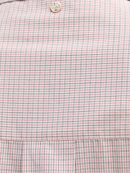 Сорочка Mos Mosh Britze