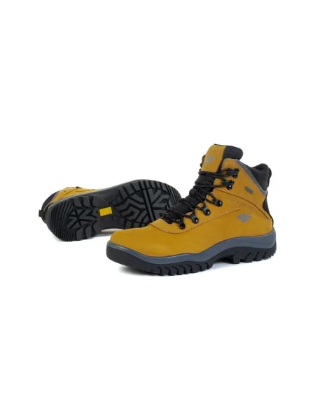 Pantofi 4f