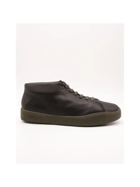 Pantofi Camper negru