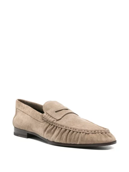 Pantofi loafer Tagliatore