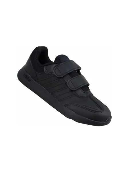 Tenisice adidas Tensaur Switch crna