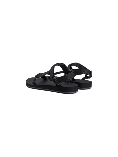 Pantofi 4f negru