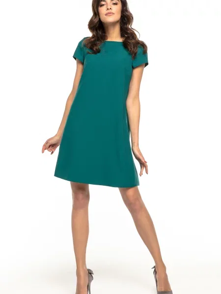 Sukienka mini Tessita