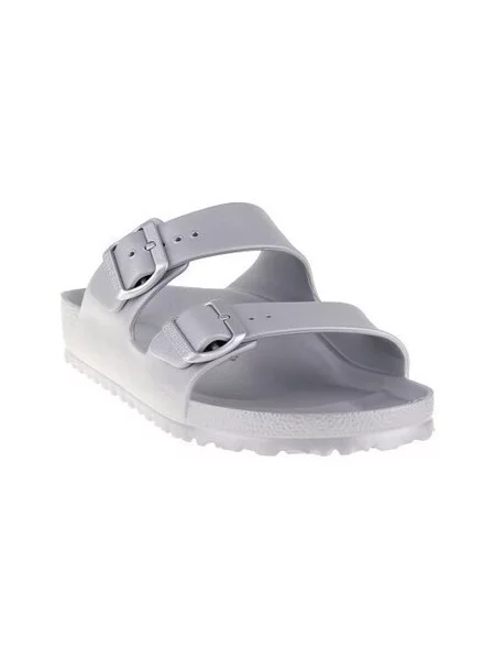 Pantofle Birkenstock