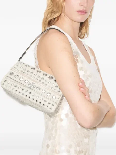 Geantă Tory Burch