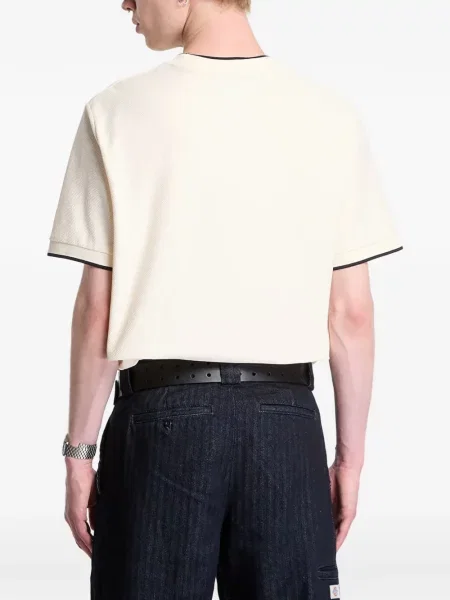 Tricou Fred Perry