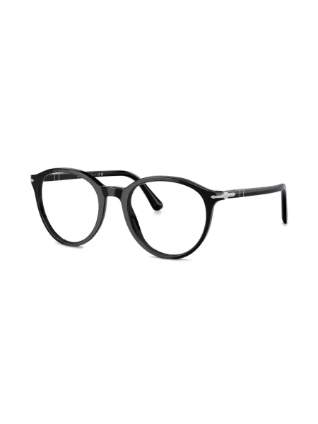 Ochelari de soare Persol negru