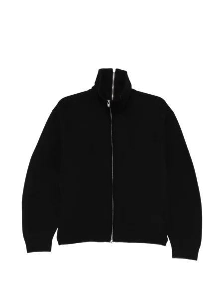 Cardigan Juun.j negru