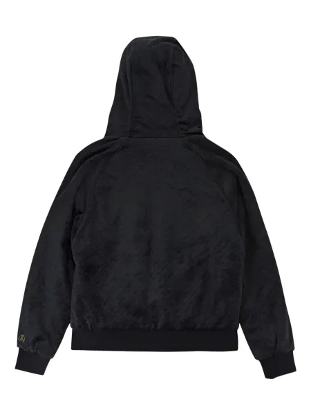 Geacă Moose Knuckles negru
