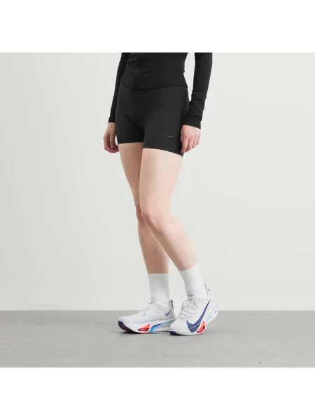 Szorty Nike czarne