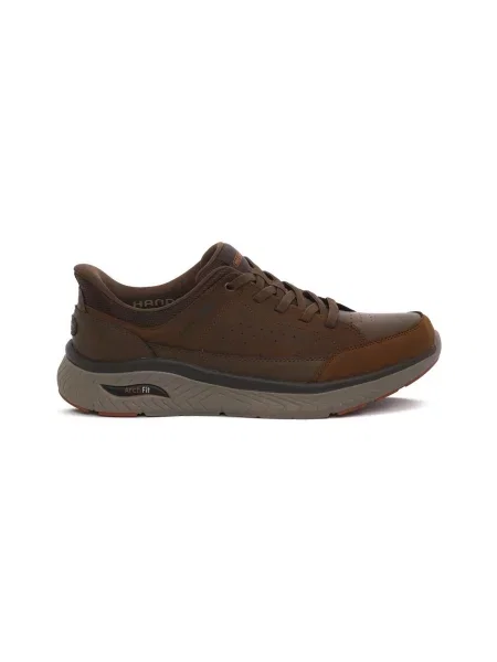 Tenisky Skechers