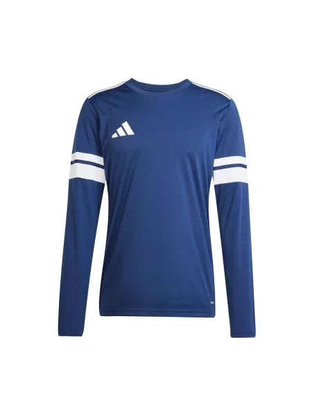 Póló Adidas fehér