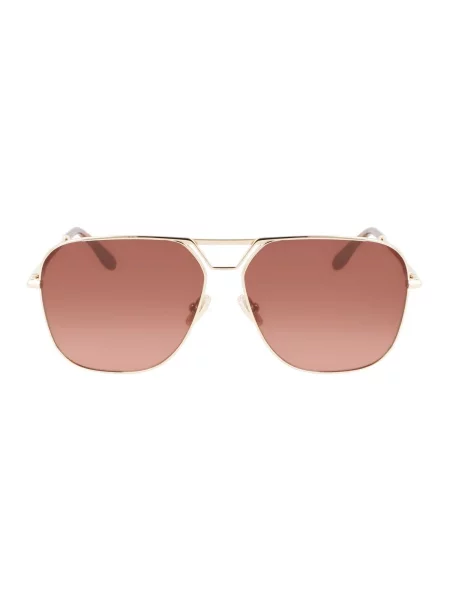 Ceas Victoria Beckham