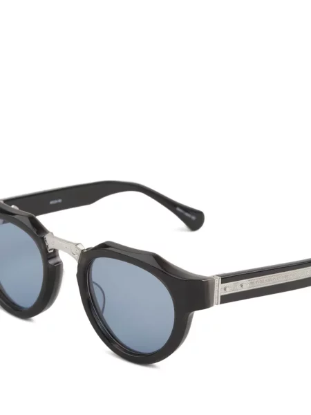 Ochelari de soare Matsuda negru