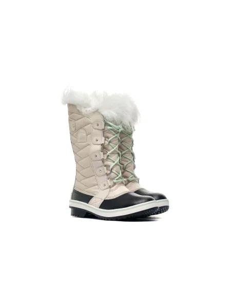 Pantofi Sorel bej