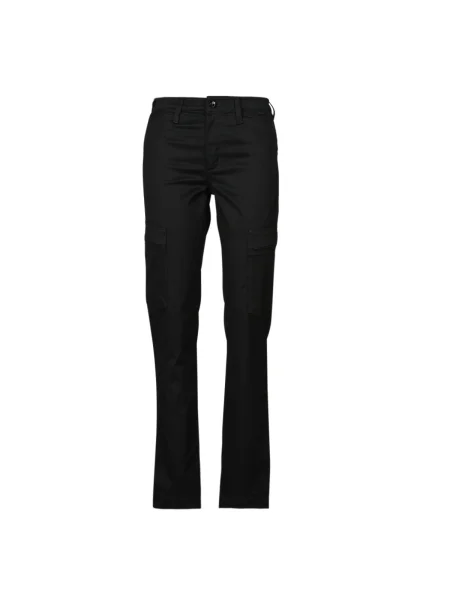 Cargo nohavice G-star Raw