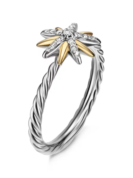 Inel David Yurman