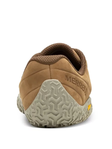 Sneaker Merrell