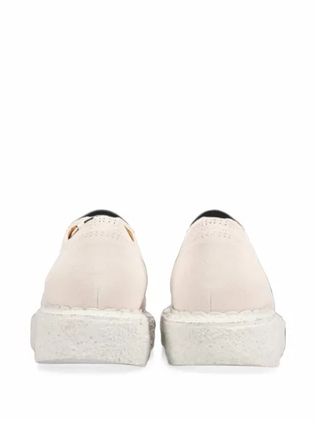 Sneakers Maison Mihara Yasuhiro σουέντ