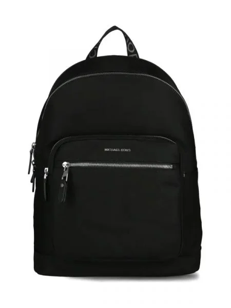 Michael Kors Rucsac Hudson negru
