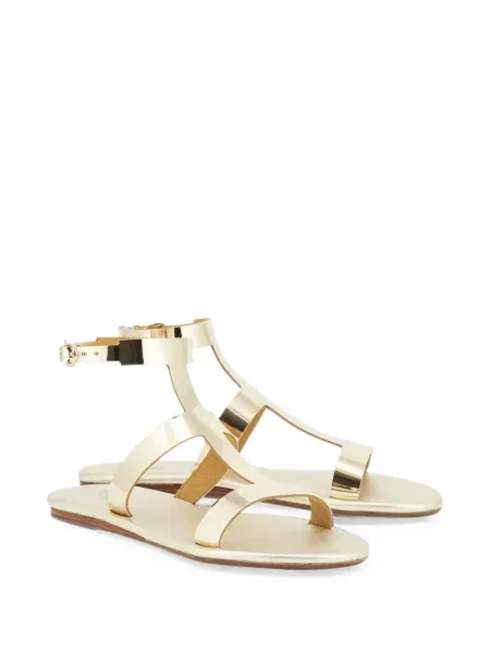 Sandale Ancient Greek Sandals