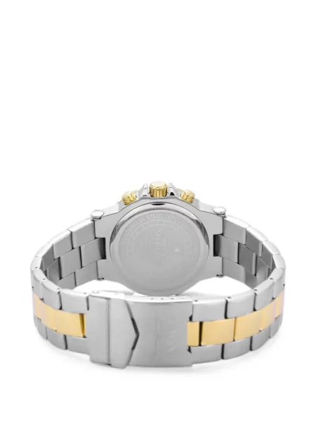 Ceas Invicta alb