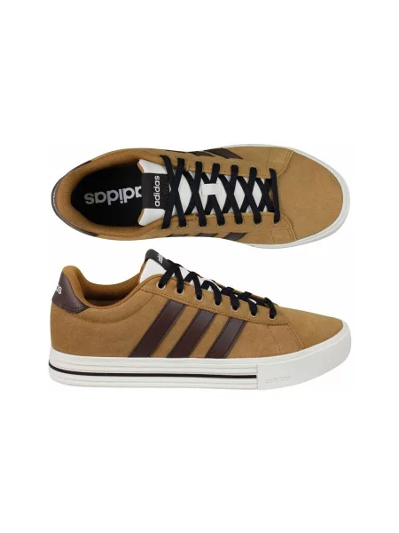 Pantofi Adidas