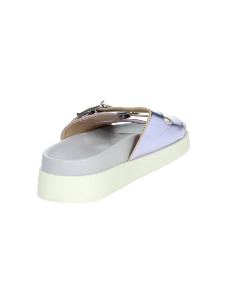 Pantofi Liu Jo violet