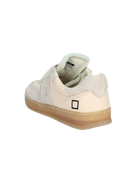 Pantofi D.a.t.e. roz