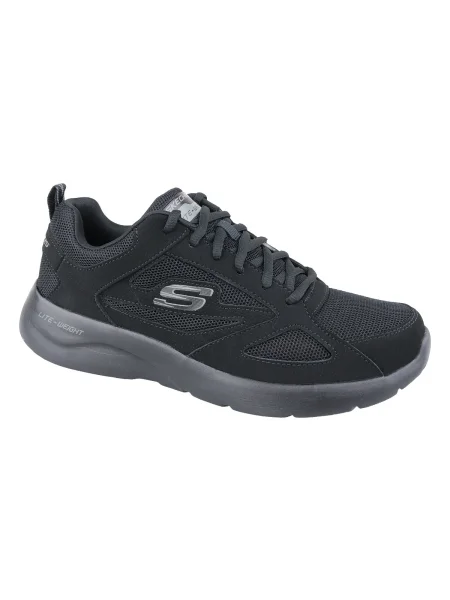 Sneakerși Skechers