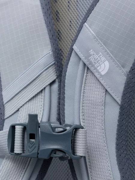 The North Face рюкзак Terra