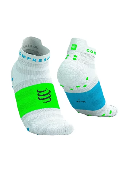 Носки Compressport для бега