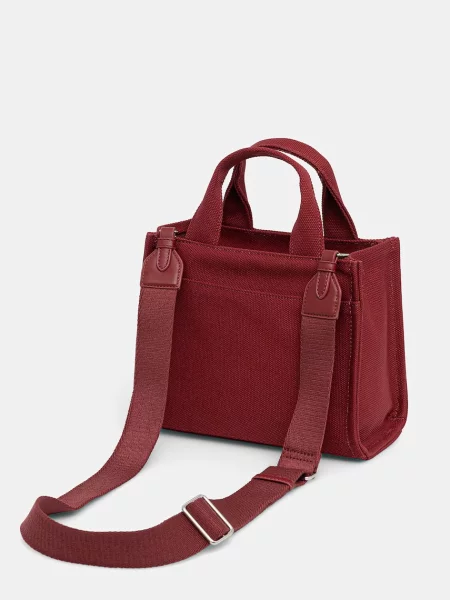 Сумка через плечо Dkny