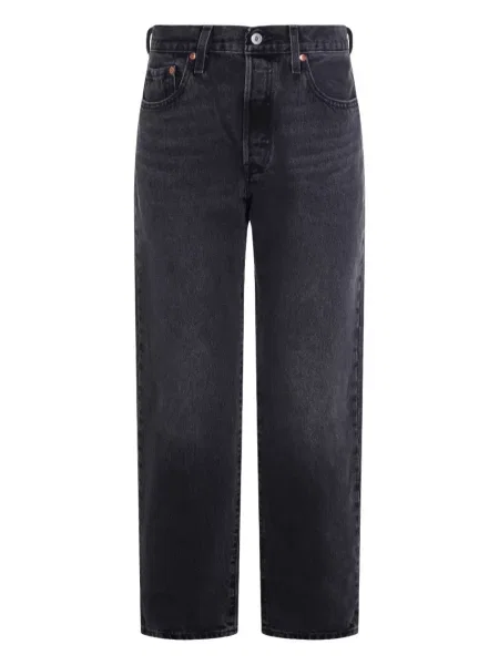 Blugi Levi's® albastru