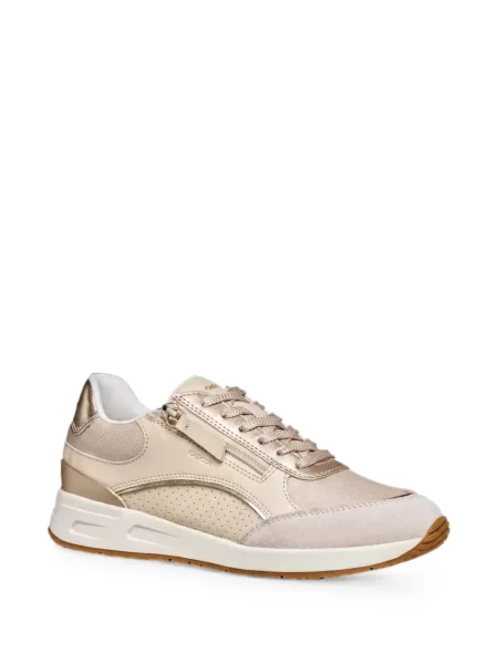 Sneakerși Geox