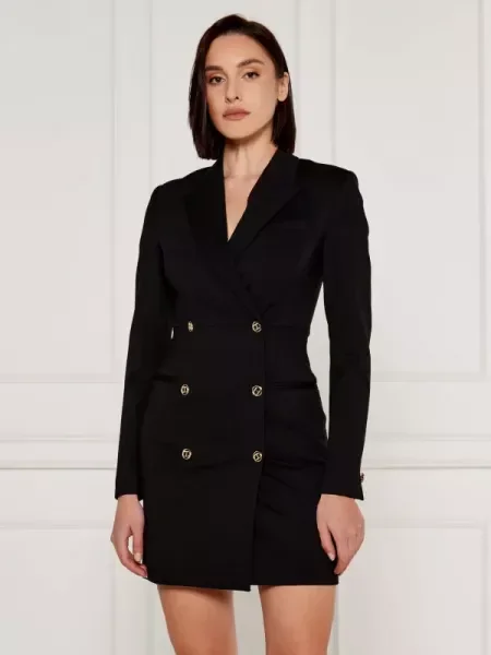 TWINSET Ruha