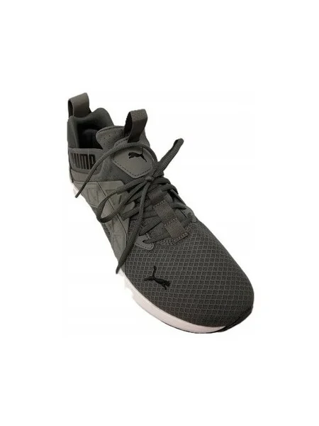 Pantofi Puma
