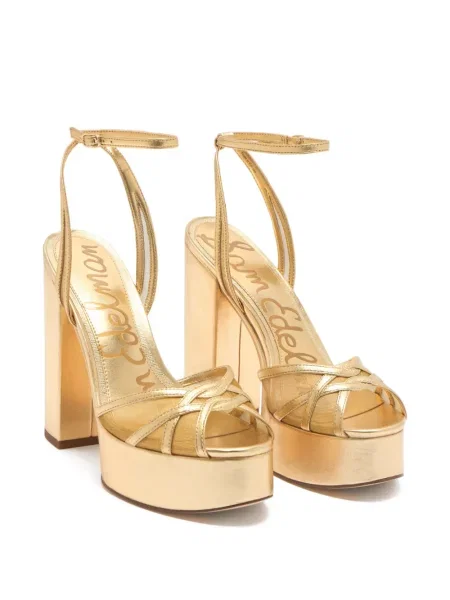 Sandale Sam Edelman s platformom