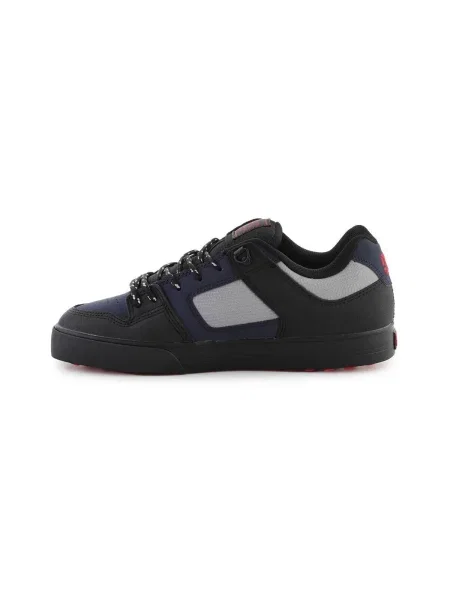 Pantofi Dc Shoes