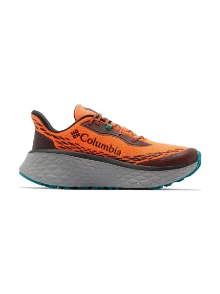 Pantofi Columbia