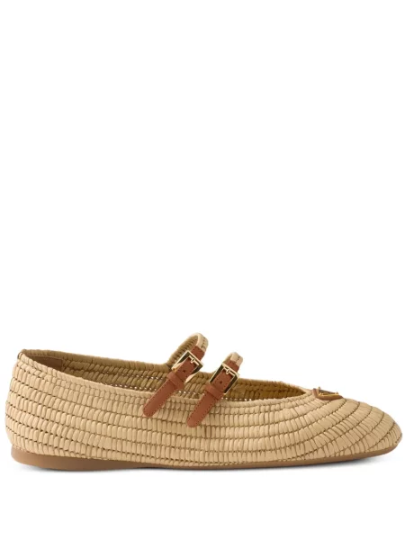 Balerini Prada