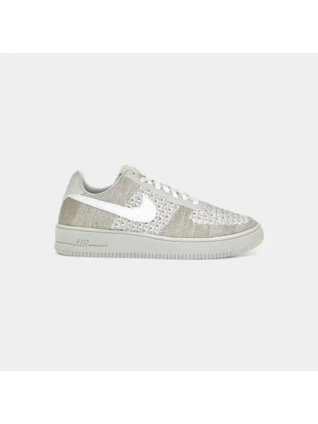 Pantofi Nike alb