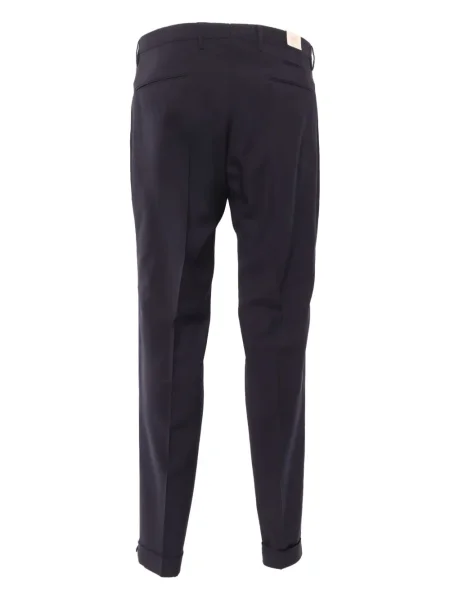 Pantaloni Briglia 1949 albastru