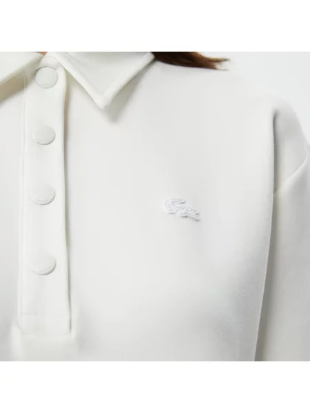 Lacoste Sukienki Lacoste