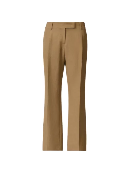 Pantaloni Fabiana Filippi