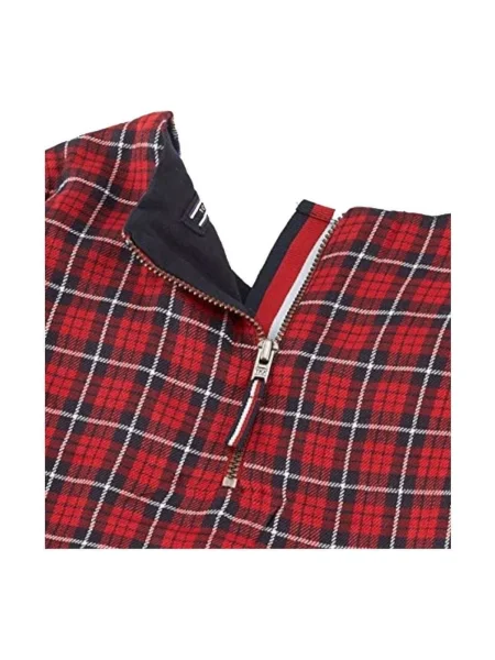 Rochie copii Tommy Hilfiger