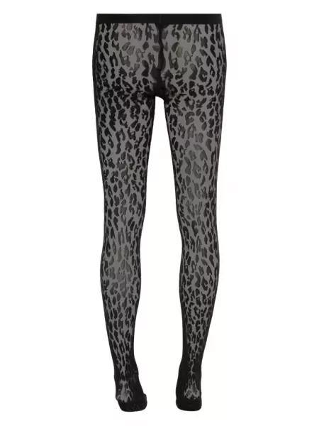Dresuri Wolford negru