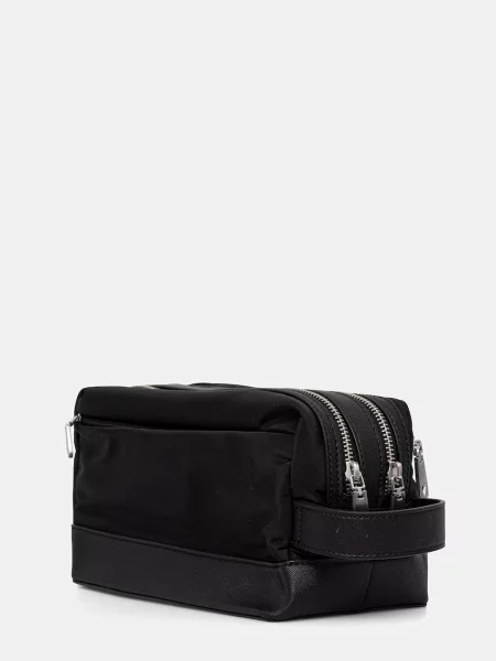 Косметичка Guess