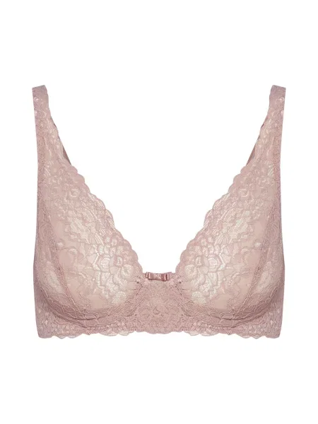 CALIDA Sutien Sensual Secrets pielii