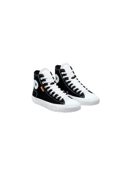 Pantofi Converse negru
